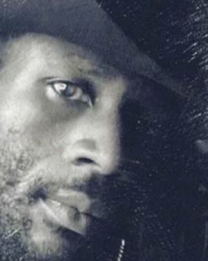Kevin Lamont Hayes